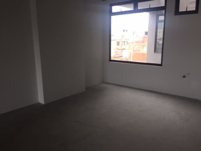 Oficina en venta en Centro, Cajicá, 51 m² · foto 2 de 8