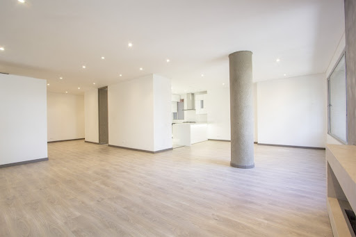 Apartamento en venta en El Nogal, Bogotá · foto 7 de 24