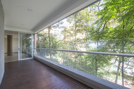 Apartamento en venta en El Nogal, Bogotá · foto 9 de 24
