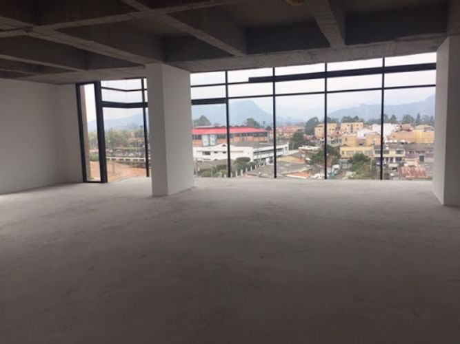 Oficina en venta en Centro, Cajicá, 51 m² · foto 7 de 8