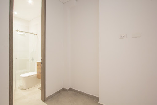 Apartamento en venta en El Nogal, Bogotá · foto 13 de 24