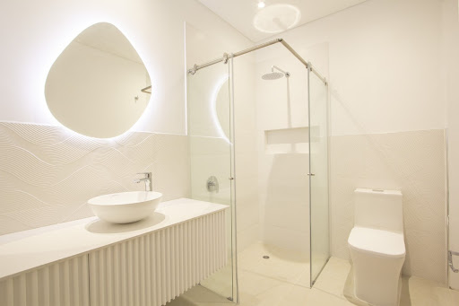 Apartamento en venta en El Nogal, Bogotá · foto 15 de 24