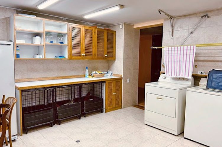 Apartamento de 2 alcobas en venta en Los Rosales, Bogotá, 304 m² · foto 21 de 22