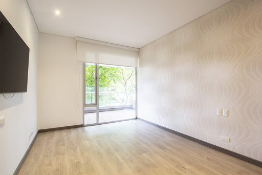 Apartamento en venta en El Nogal, Bogotá · foto 16 de 24