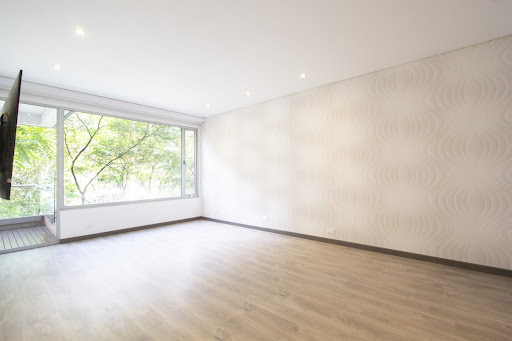 Apartamento en venta en El Nogal, Bogotá · foto 17 de 24