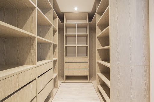Apartamento en venta en El Nogal, Bogotá · foto 20 de 24