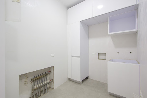 Apartamento en venta en El Nogal, Bogotá · foto 21 de 24