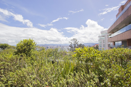 Apartamento en venta en El Nogal, Bogotá · foto 24 de 24