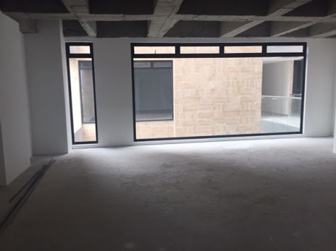 Oficina en venta en Centro, Cajicá, 91 m² · foto 6 de 8