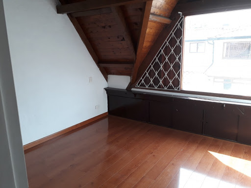 Casa en venta en Colina Campestre, Bogotá · foto 2 de 23