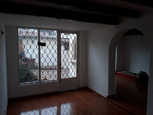 Casa en venta en Colina Campestre, Bogotá · foto 4 de 23