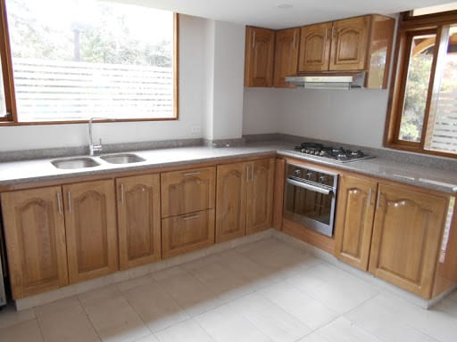 Casa en venta en Cerros De Suba, Bogotá · foto 3 de 8