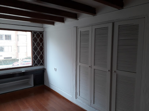 Casa en venta en Colina Campestre, Bogotá · foto 5 de 23
