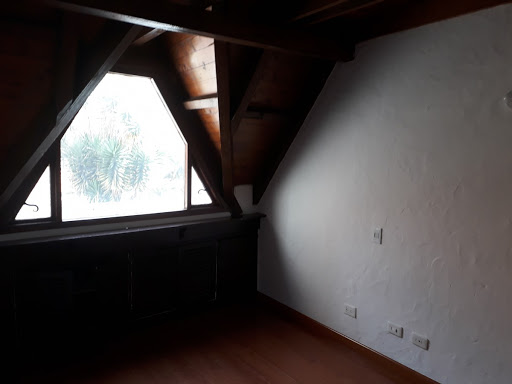 Casa en venta en Colina Campestre, Bogotá · foto 6 de 23