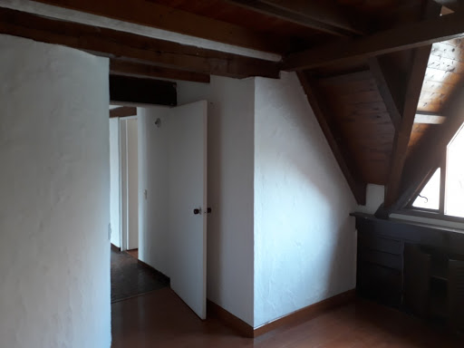 Casa en venta en Colina Campestre, Bogotá · foto 7 de 23