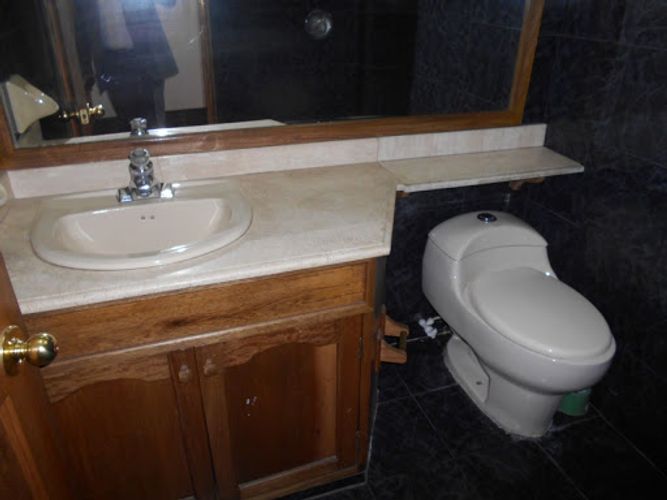 Casa en venta en Cerros De Suba, Bogotá · foto 5 de 8
