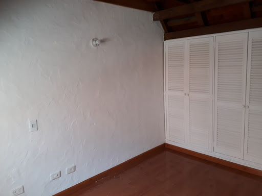 Casa en venta en Colina Campestre, Bogotá · foto 10 de 23