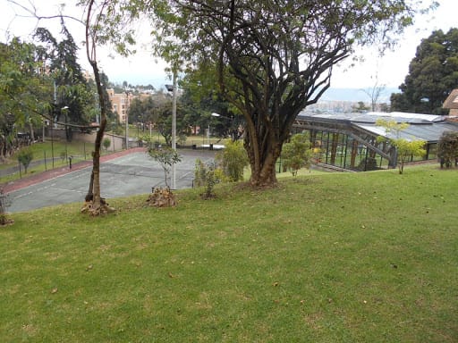 Casa en venta en Cerros De Suba, Bogotá · foto 8 de 8