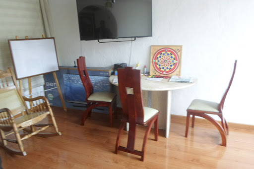 Casa en venta en Colina Campestre, Bogotá · foto 11 de 23