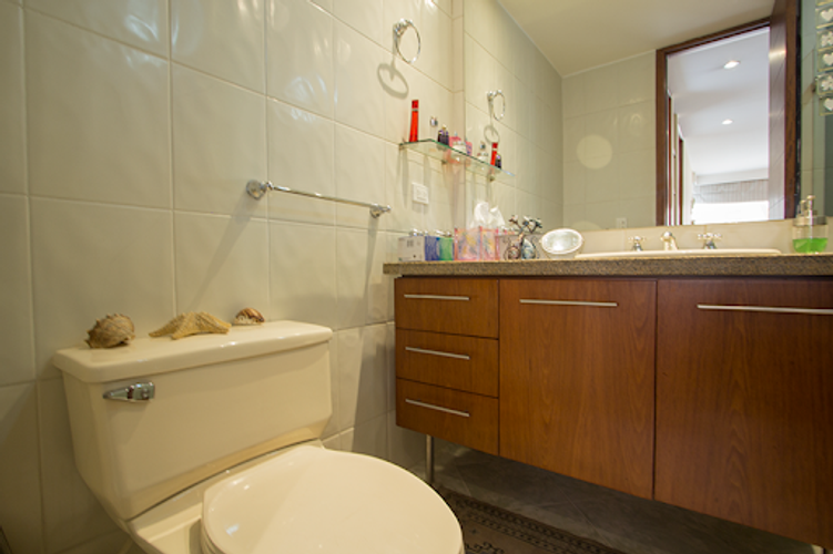 Apartamento en venta en Bosque De Pinos, Bogotá · foto 13 de 24