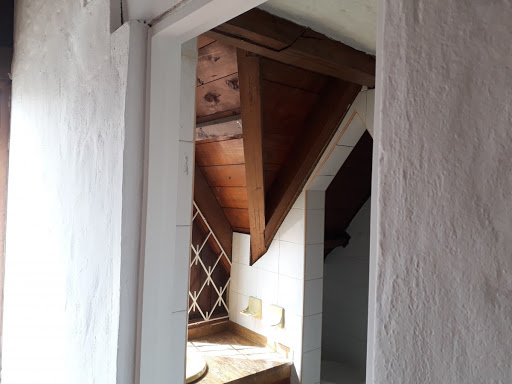 Casa en venta en Colina Campestre, Bogotá · foto 12 de 23