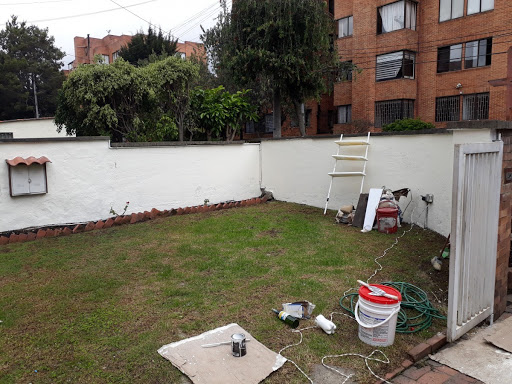 Casa en venta en Colina Campestre, Bogotá · foto 18 de 23