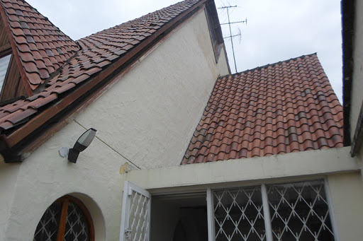 Casa en venta en Colina Campestre, Bogotá · foto 20 de 23