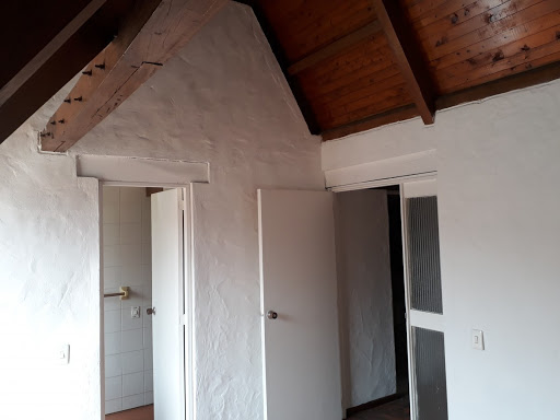 Casa en venta en Colina Campestre, Bogotá · foto 21 de 23
