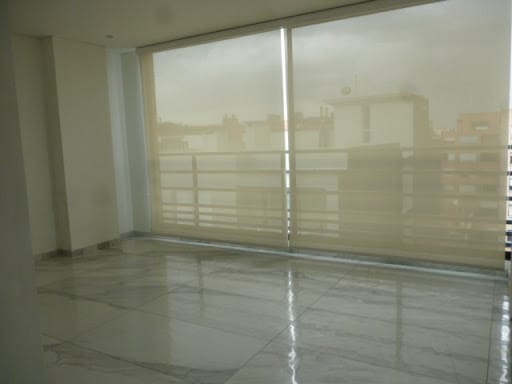 Apartamento en venta en Santa Barbara, Bogotá · foto 3 de 18