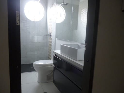 Apartamento en venta en Santa Barbara, Bogotá · foto 7 de 18