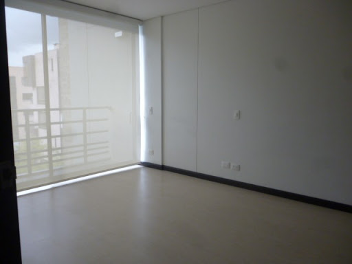 Apartamento en venta en Santa Barbara, Bogotá · foto 8 de 18