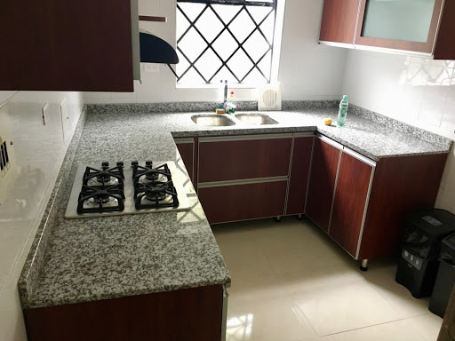 Casa en venta en Galerias, Bogotá · foto 5 de 21