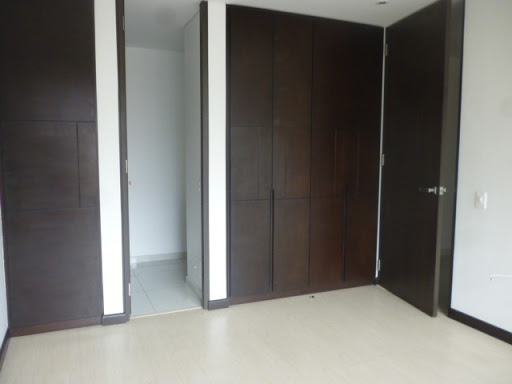 Apartamento en venta en Santa Barbara, Bogotá · foto 10 de 18