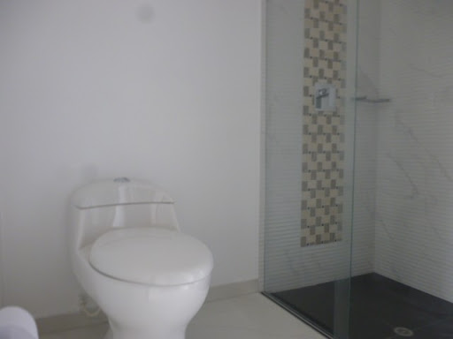 Apartamento en venta en Santa Barbara, Bogotá · foto 11 de 18