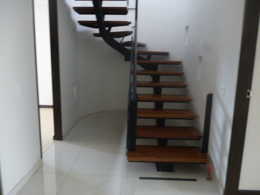 Apartamento en venta en Santa Barbara, Bogotá · foto 12 de 18