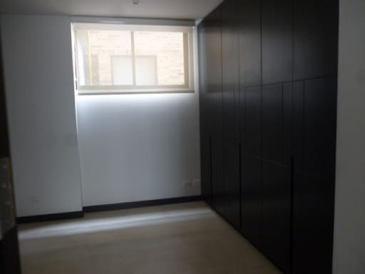 Apartamento en venta en Santa Barbara, Bogotá · foto 13 de 18