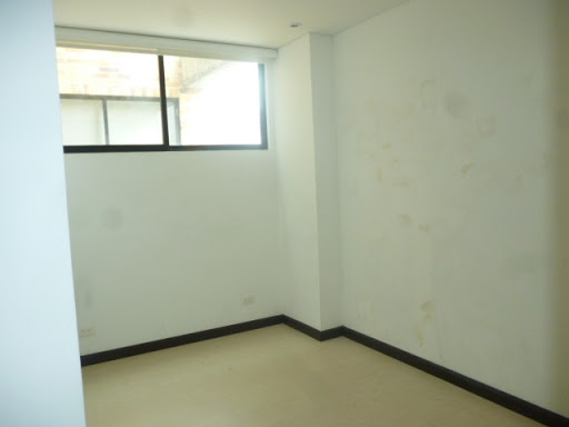 Apartamento en venta en Santa Barbara, Bogotá · foto 14 de 18