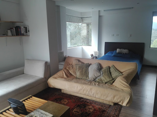 Casa en venta en Paso Real, La Calera · foto 4 de 24