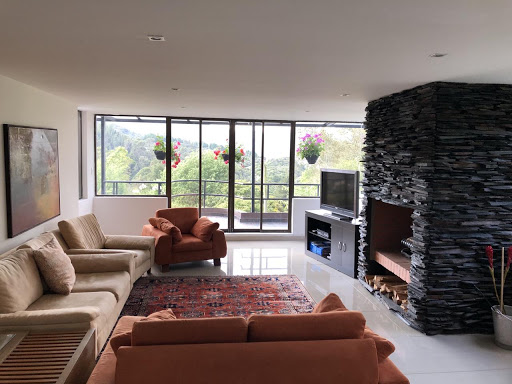 Casa en venta en Paso Real, La Calera · foto 5 de 24