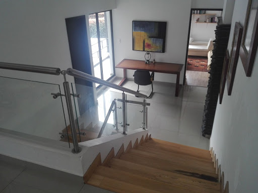 Casa en venta en Paso Real, La Calera · foto 6 de 24