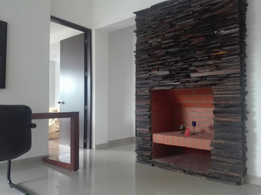 Casa en venta en Paso Real, La Calera · foto 7 de 24