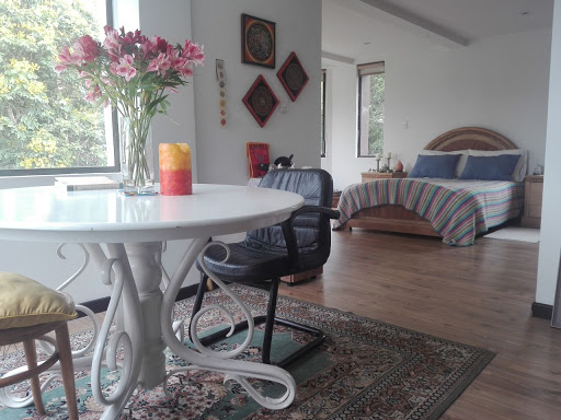 Casa en venta en Paso Real, La Calera · foto 9 de 24