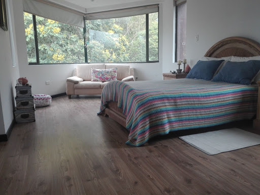 Casa en venta en Paso Real, La Calera · foto 10 de 24