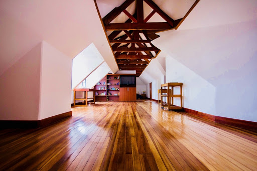 Casa en venta en Galerias, Bogotá · foto 16 de 21