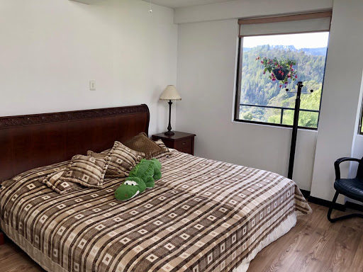 Casa en venta en Paso Real, La Calera · foto 11 de 24