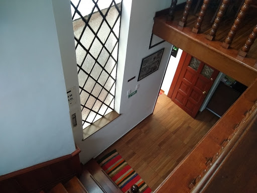 Casa en venta en Galerias, Bogotá · foto 17 de 21