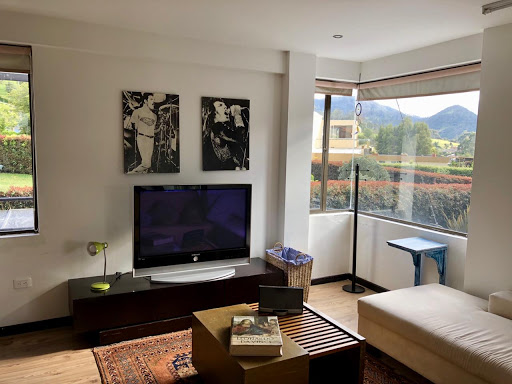 Casa en venta en Paso Real, La Calera · foto 12 de 24
