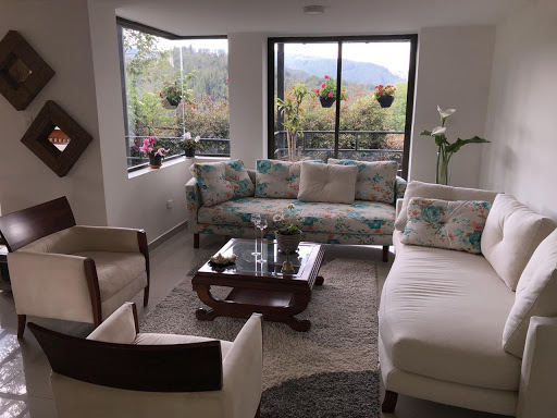 Casa en venta en Paso Real, La Calera · foto 14 de 24