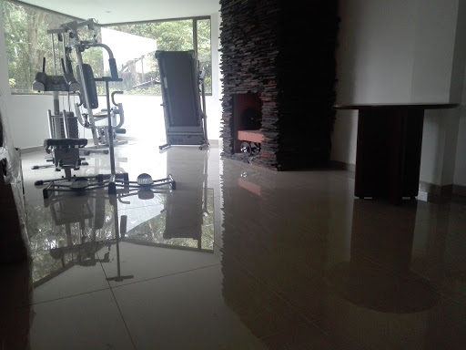 Casa en venta en Paso Real, La Calera · foto 15 de 24