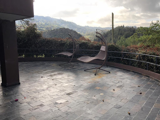 Casa en venta en Paso Real, La Calera · foto 16 de 24